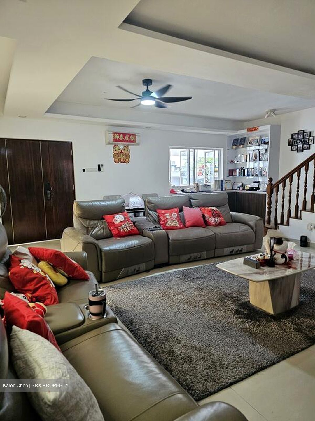 Tai Keng Garden (D19), Terrace #507339191